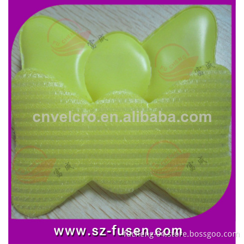 Bowknot Hair Clip / Hair Accessories / Hair Bow